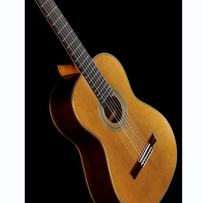 Guitare Martinez Munich Cedar Classic