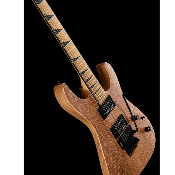Jackson JS42 DKM Dinky Lacewood