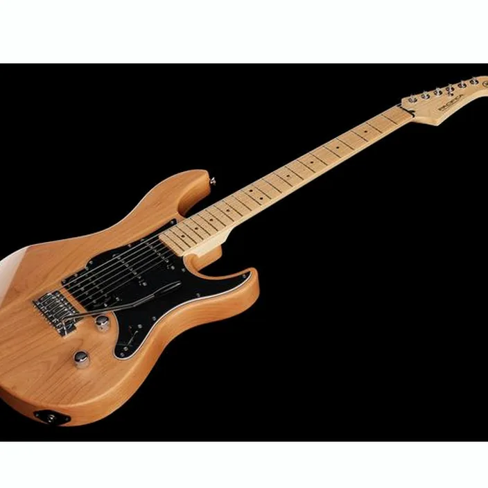 Yamaha Pacifica 112VMX YNS RL