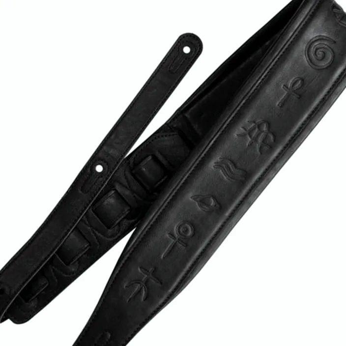 Charvel Joe Duplantier Pro-Mod Bundle : Comparatif, Test & Avis