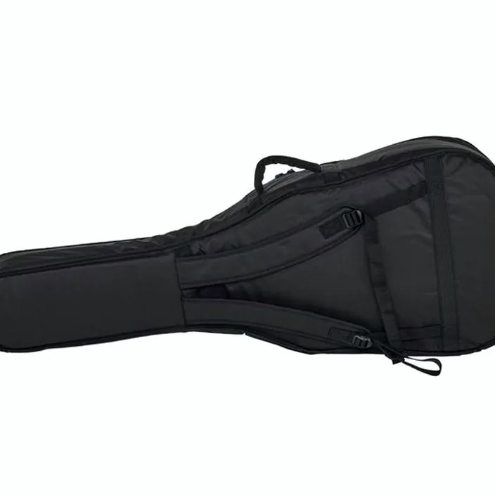 Guitare acoustique Epiphone J-45 Studio NA w/Bag | Test et Avis