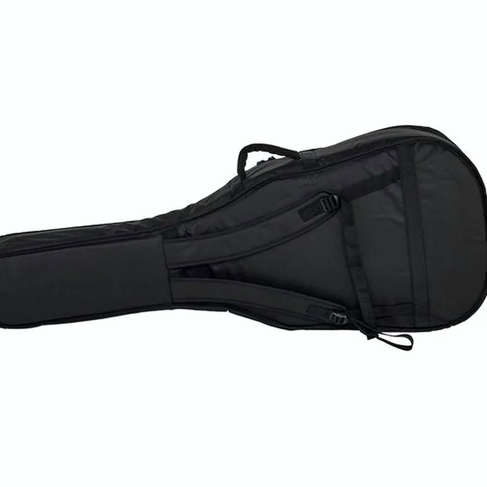 Guitare acoustique Fender CD-60SCE Blk WN w/Bag Comparatif, Test et Avis
