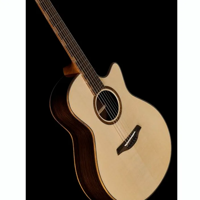 Guitare acoustique Furch Red Pure Gc-LR | Avis, Test et Comparatif