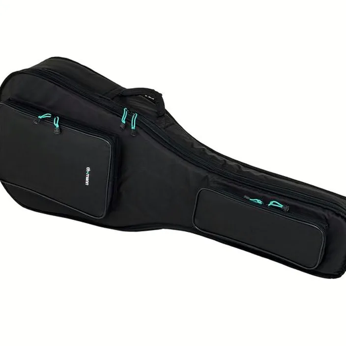 Guitare acoustique Harley Benton CLD-15CE Java Exotic Bundle | Avis, Comparatif et Test