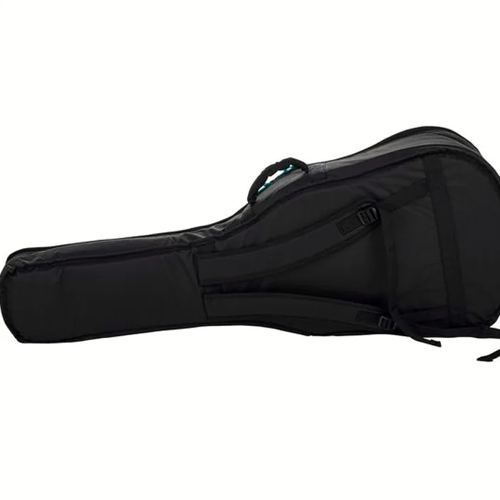 Guitare acoustique Harley Benton Custom Line CLP-15ME VS Bundle , Test, Avis et Comparatif
