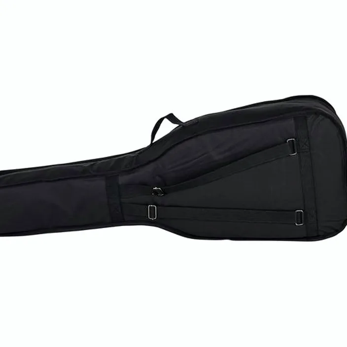 Guitare Classique Höfner SE I w/Bag : Avis, Test et Comparatif