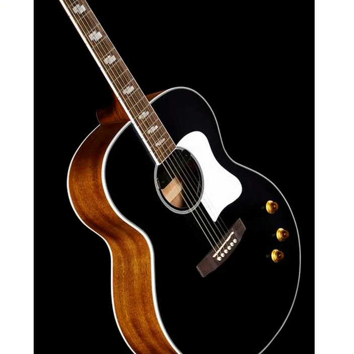 Guitare Cort CJ Retro VBM | Comparatif, Avis et Test