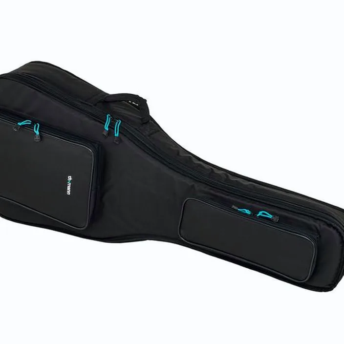 Guitare Fender CC-60S Lh Nat w/Bag / Avis, Comparatif et Test