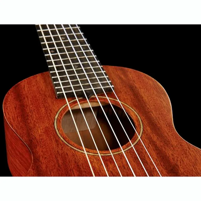 Guitare Gretsch G9126 Guitar Ukulele | Avis, Test & Comparatif