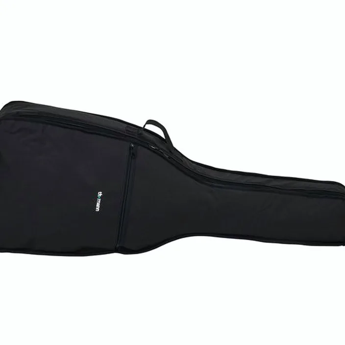 Guitare acoustique Harley Benton Custom Line CLA-15MCE Bundle Comparatif, Test & Avis