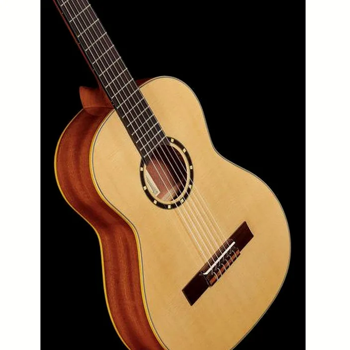 Guitare Ortega R121G-3/4 : Avis & Test