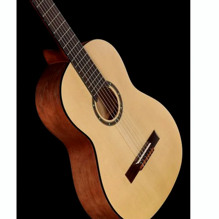 Guitare Ortega R55 | Avis, Test et Comparatif