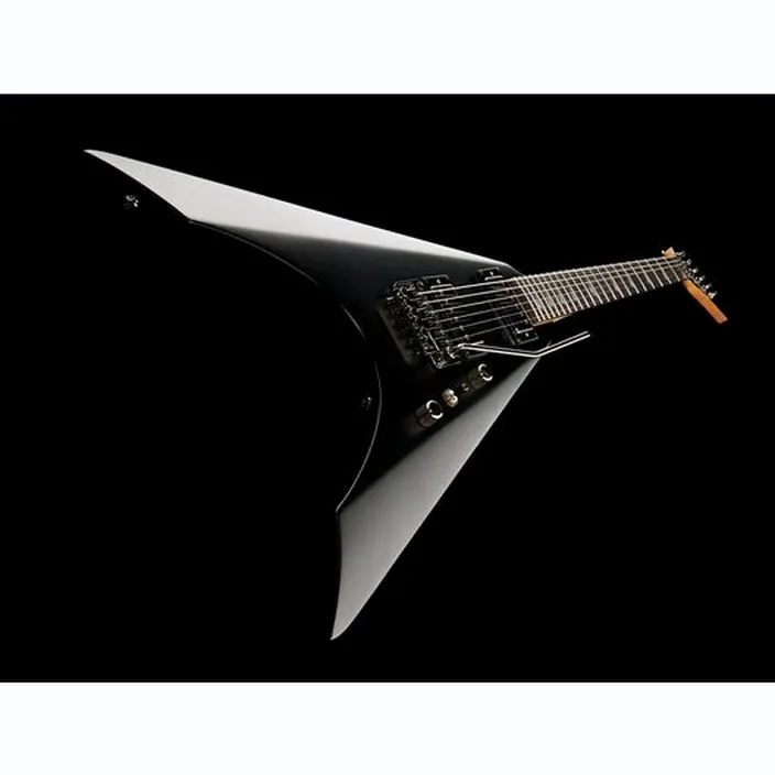 Kramer Guitars Nite V FR Test, Avis, Comparatif