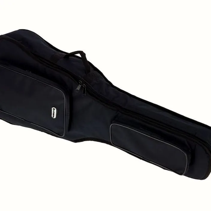 La guitare acoustique Cort NDX50 NT w/Bag Test, Comparatif & Avis