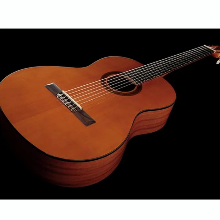 La guitare classique Cordoba Protege C1M 4/4 Test, Comparatif & Avis