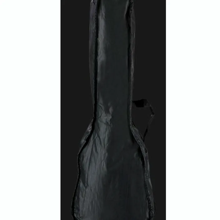 La guitare classique Harley Benton GL-2NT Guitarlele Bundle | Comparatif, Avis & Test