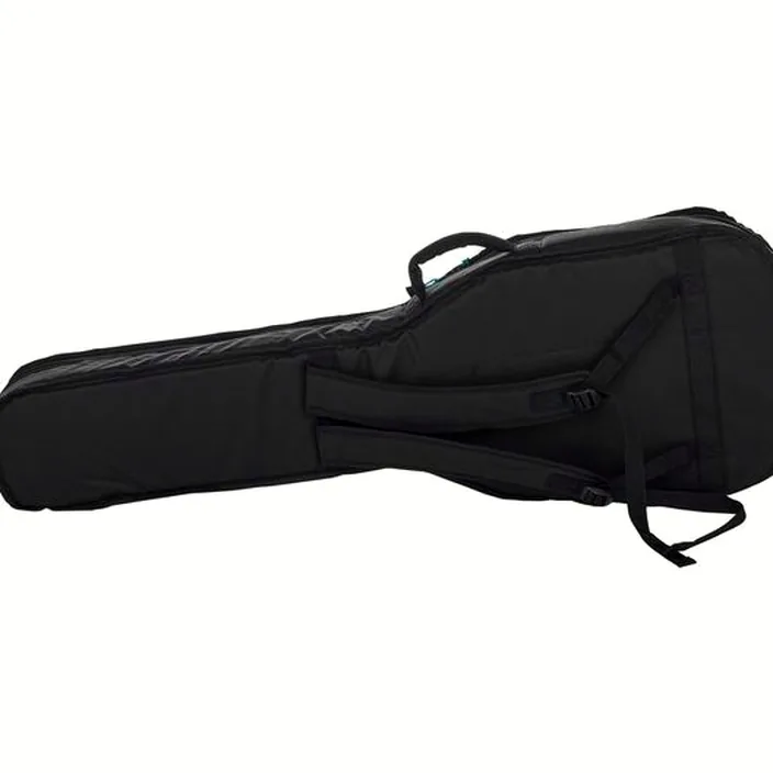 La guitare électrique Epiphone SG Standard '61 Vintage w/Bag Avis, Test & Comparatif