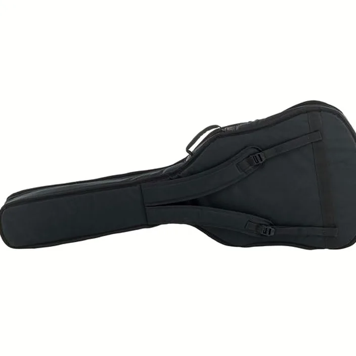 La guitare électrique Harley Benton HB-35Plus Metallic Blue w/Bag / Comparatif, Test et Avis