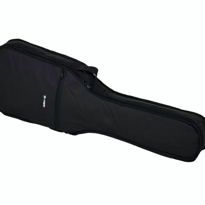 La guitare électrique Harley Benton ST-62MN SB Vint. Series Bundle - Comparatif, Avis, Test