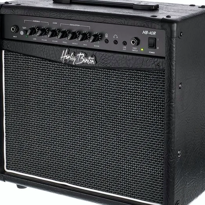La guitare électrique Harley Benton TE-20MN BM Standard Bundle Comparatif, Test, Avis