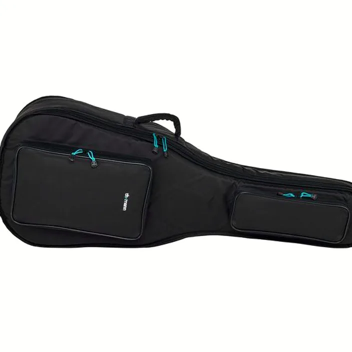 Guitare Acoustique Harley Benton HBO-600TB Bundle | Avis, Comparatif, Test