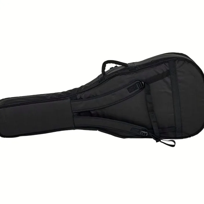 Guitare Acoustique Harley Benton HBO-600TB Bundle | Avis, Comparatif, Test