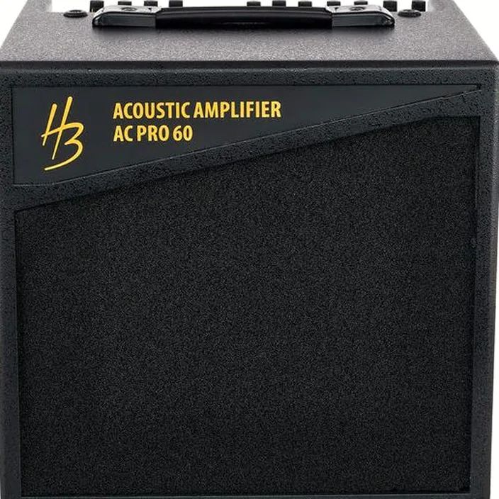 La guitare Harley Benton CLD-60SCE BK Cust. Line Bundle Avis, Test et Comparatif