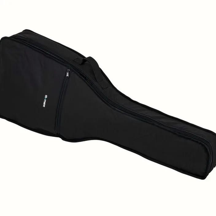 La guitare Harley Benton D-120CE VS Bundle Test, Avis, Comparatif