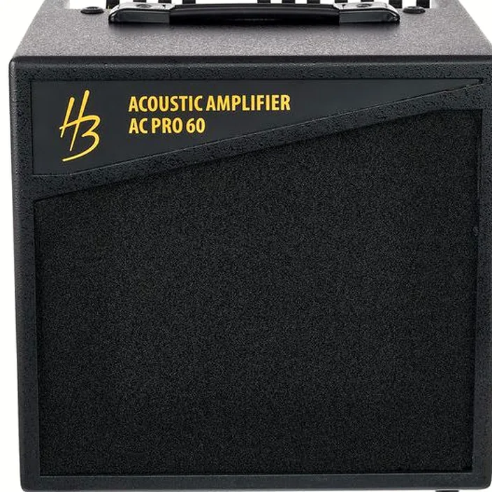 Guitare acoustique Harley Benton Custom Line CLD-1048SCE Bundle