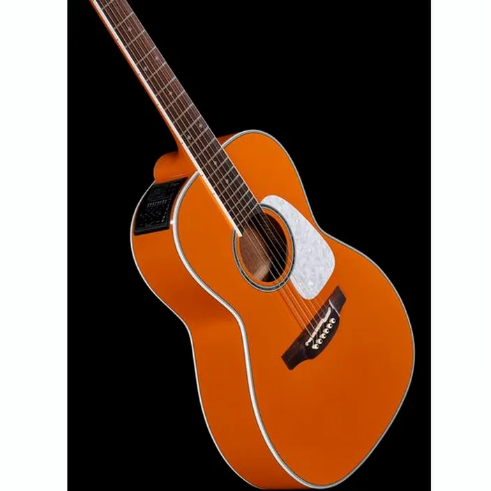 Guitare Acoustique Takamine CP3NYOR