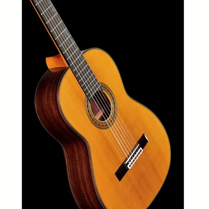 Guitare classique Cordoba Friederich
