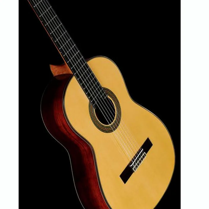 Guitare classique Felipe Conde CE2 Spruce