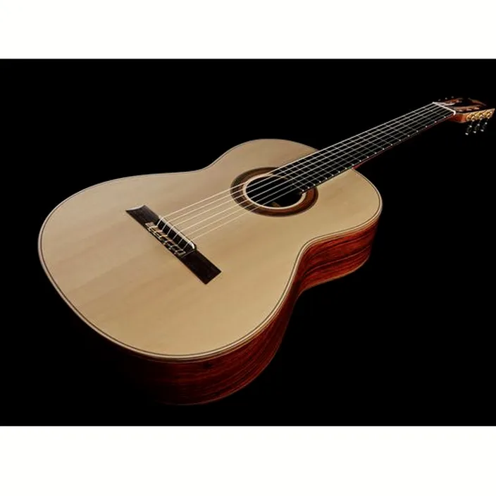 Guitare Classique Höfner HM96 Gigue