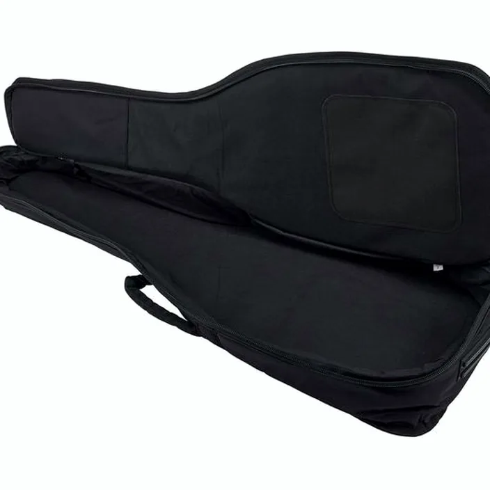 Guitare classique La Mancha Romero Granito 32-1/2 N w/Bag