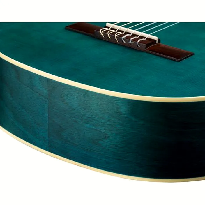 Guitare Classique Ortega RST5MOC