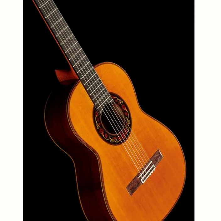 Guitare Classique Ramirez Anniversary