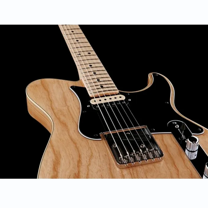Guitare électrique Yamaha Pac 1611 MS Mike Stern