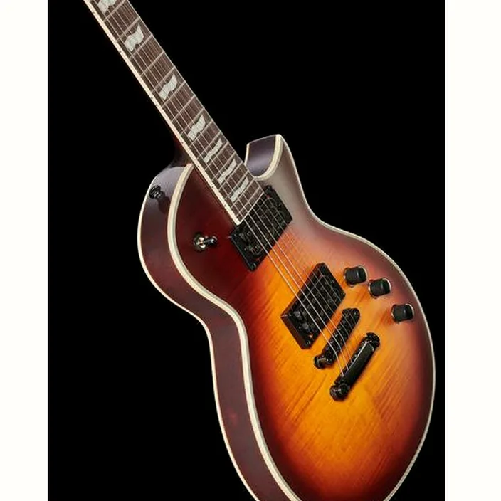 Guitare ESP LTD EC-1000T CMT TSB