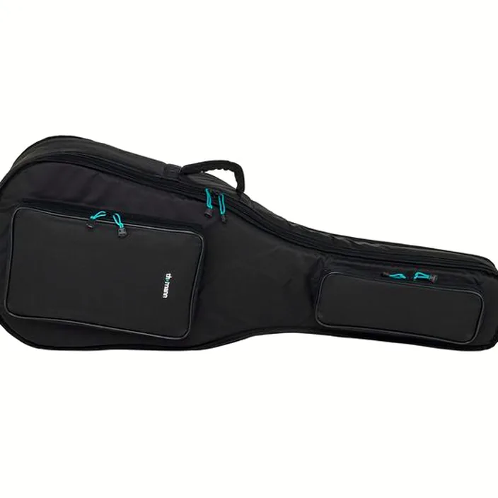 Guitare Harley Benton CLG-14SM Solid Top Bundlew/Bag