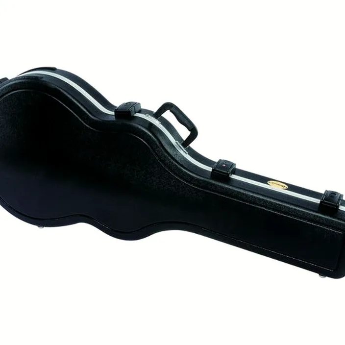 Guitare Ibanez AS113-BS