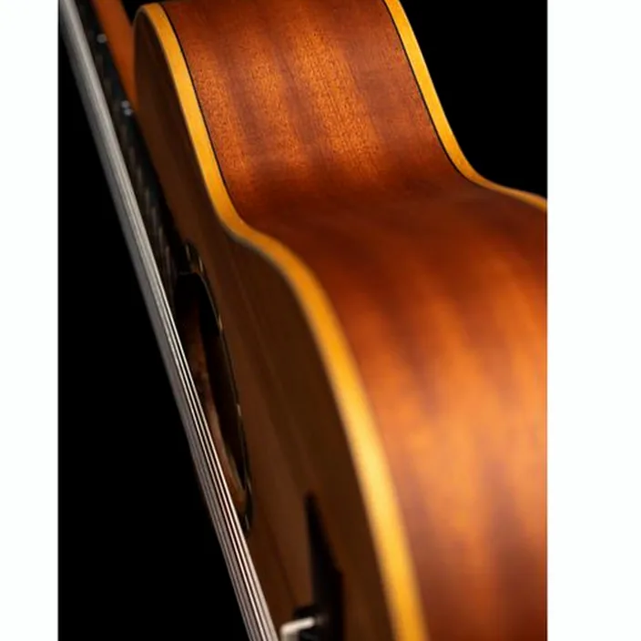 Guitare Ortega R122-1/2-L
