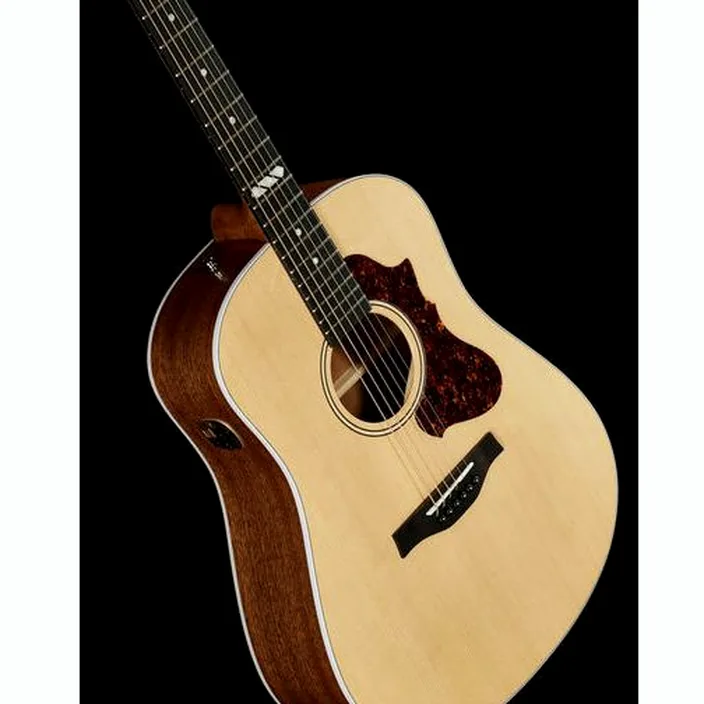 Guitare Acoustique Godin Metropolis Classic LRBE
