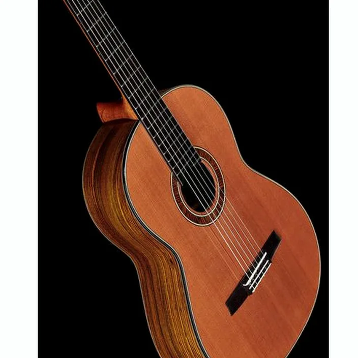 Guitare Classique Hanika 58BC