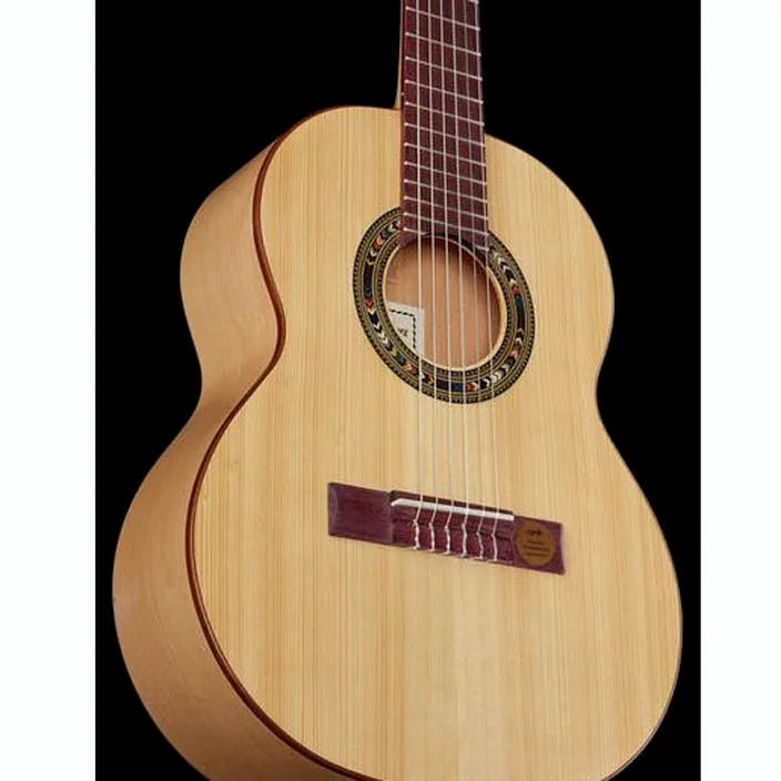 Guitare classique Hellweg Junior SH I-48