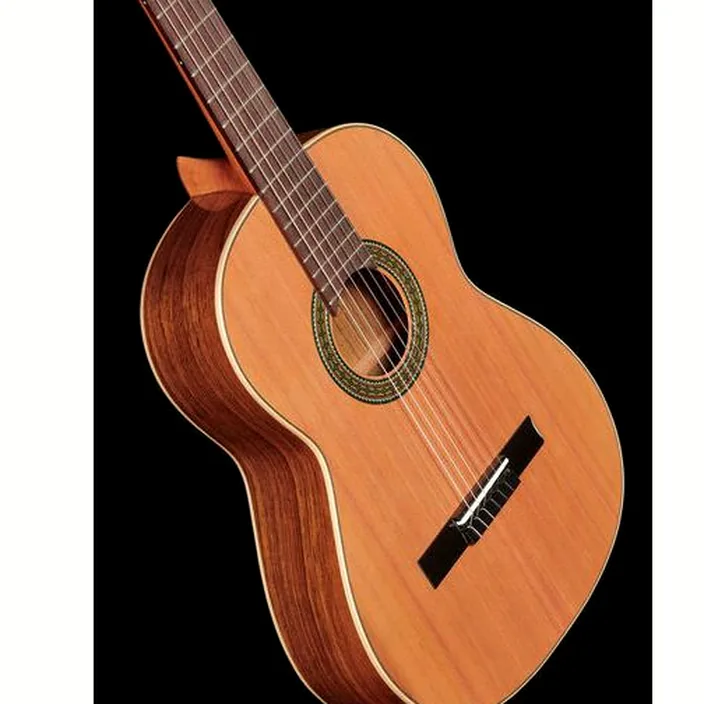 Guitare Classique Ortega R220