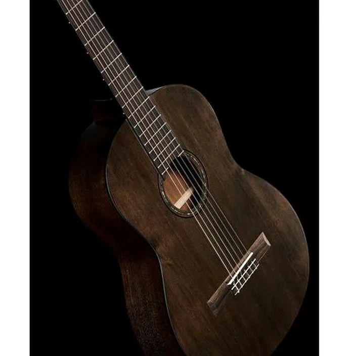 Guitare La Mancha Marble-N-SCC