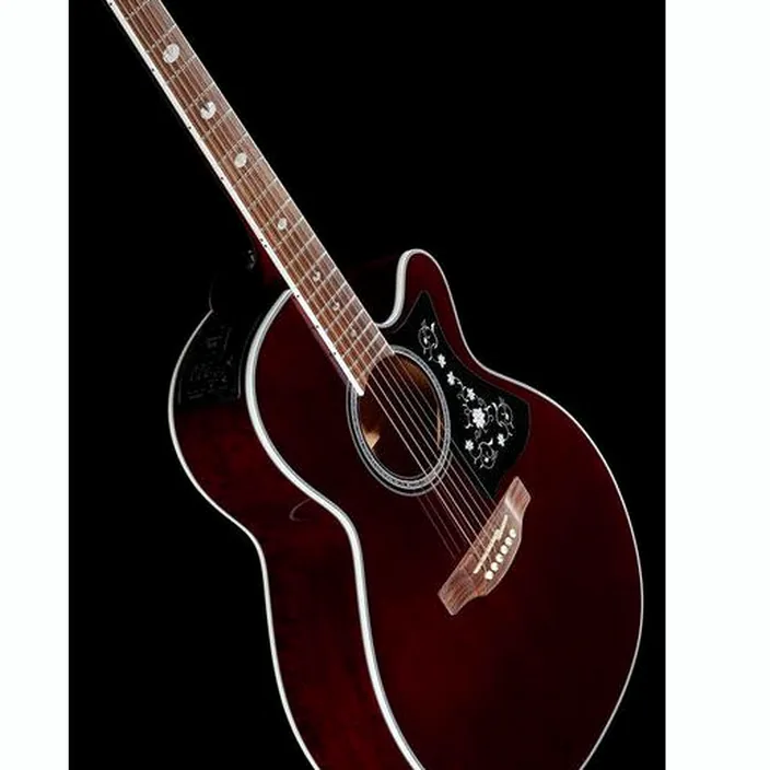Guitare Takamine GN75CEWR