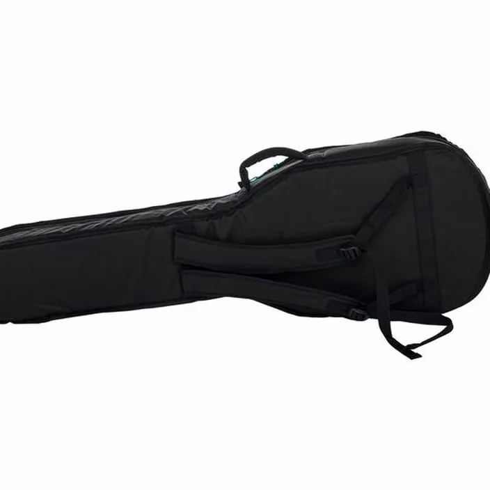 Harley Benton SC-550 Plus EMG FTF Bundle