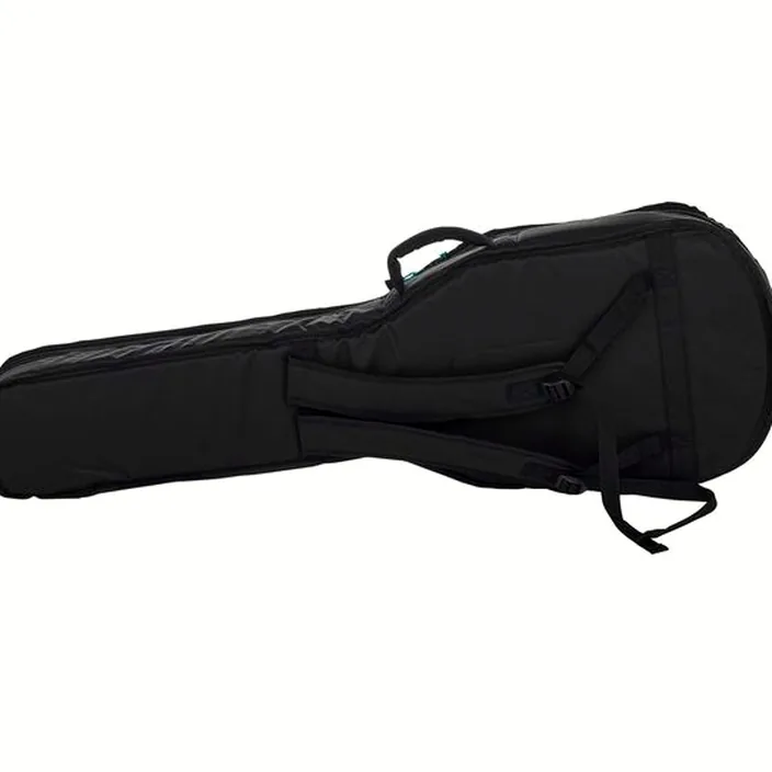 Harley Benton SC-Custom Plus EMG BCF Bundle