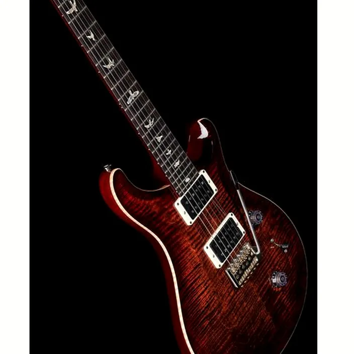 PRS Custom 24 CC